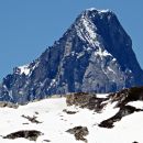 matterhorn