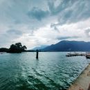 jezero annecy