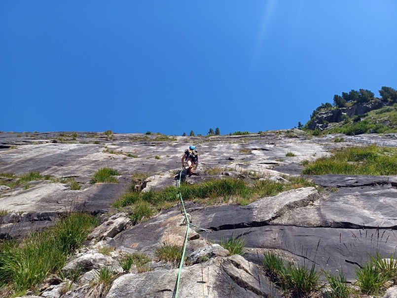 Malta3 - foto povečava