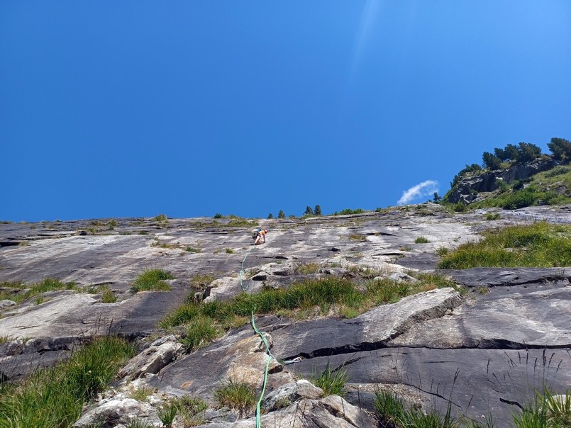 Malta3 - foto povečava