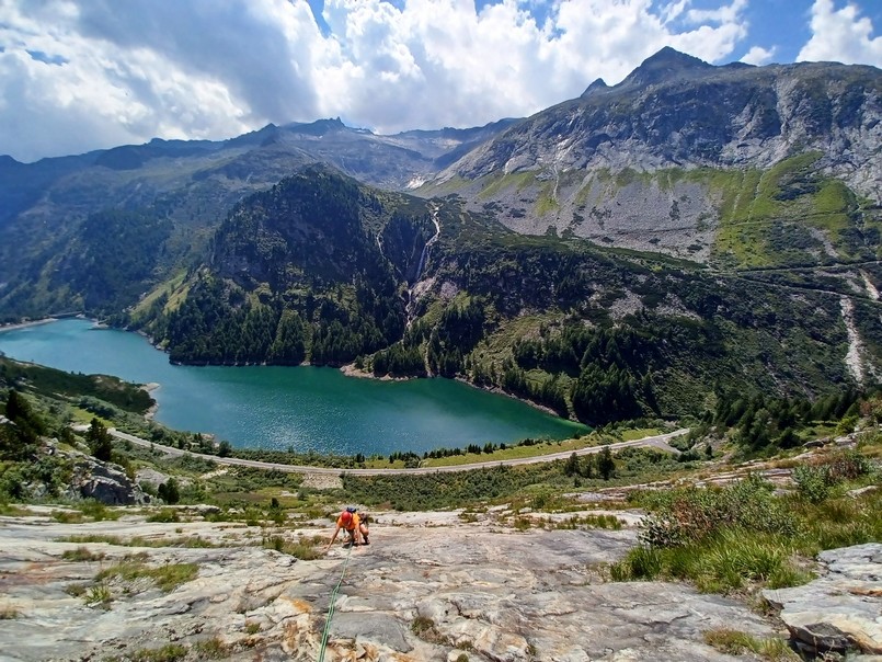 Malta3 - foto povečava