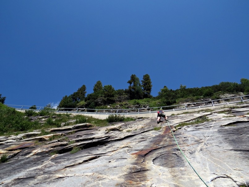 Malta3 - foto povečava