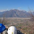 monte glemine