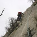 vipava