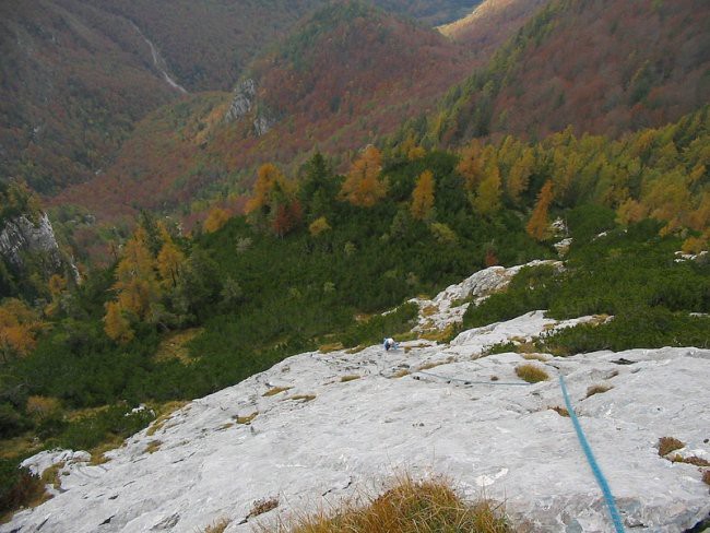 STANIČEV VRH - foto povečava