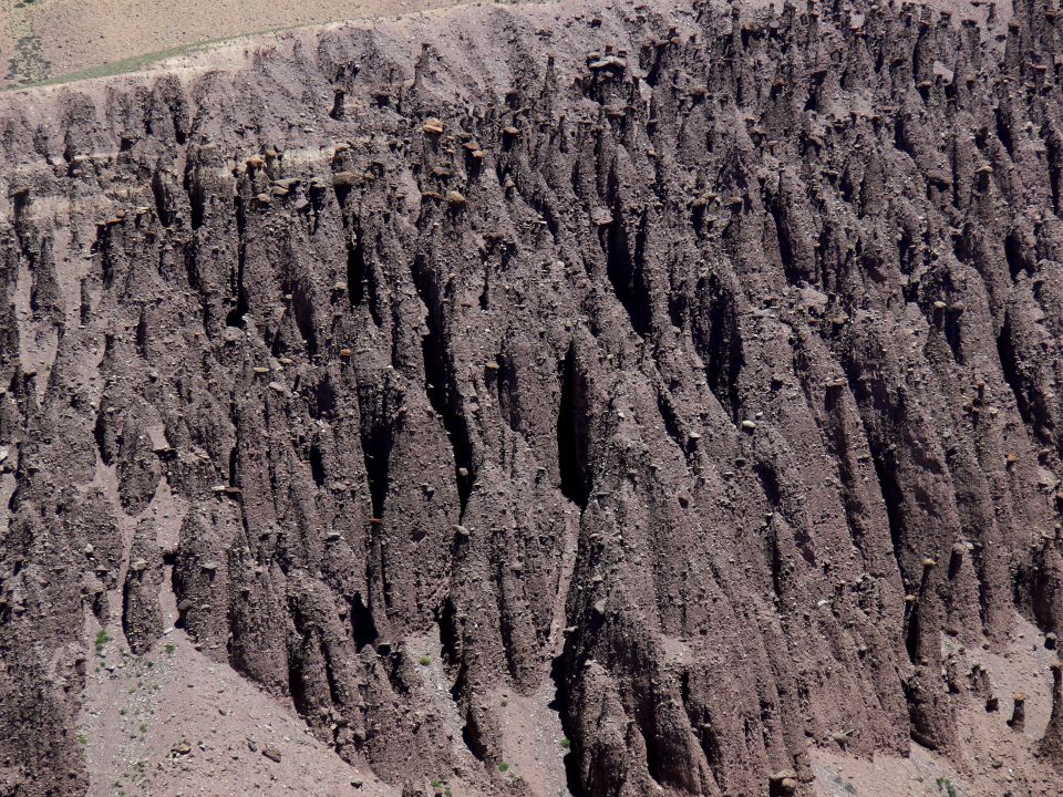 Kašmir, Ladak 2013 - foto povečava