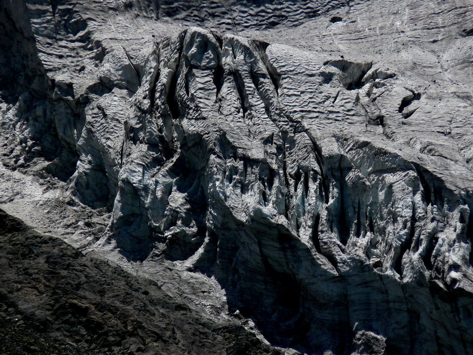 Kašmir, Ladak 2013 - foto povečava