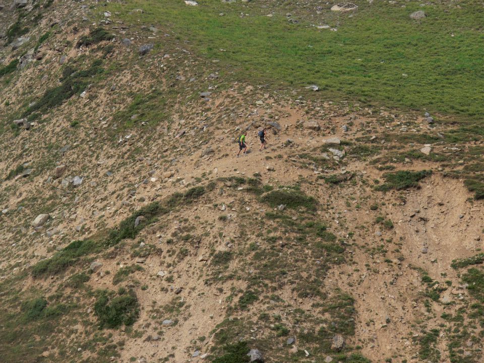 Kašmir, Ladak 2013 - foto povečava