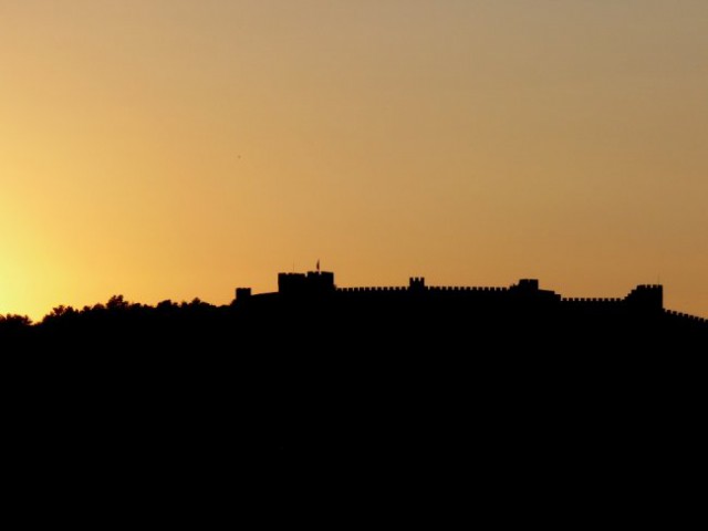 Ohrid - foto