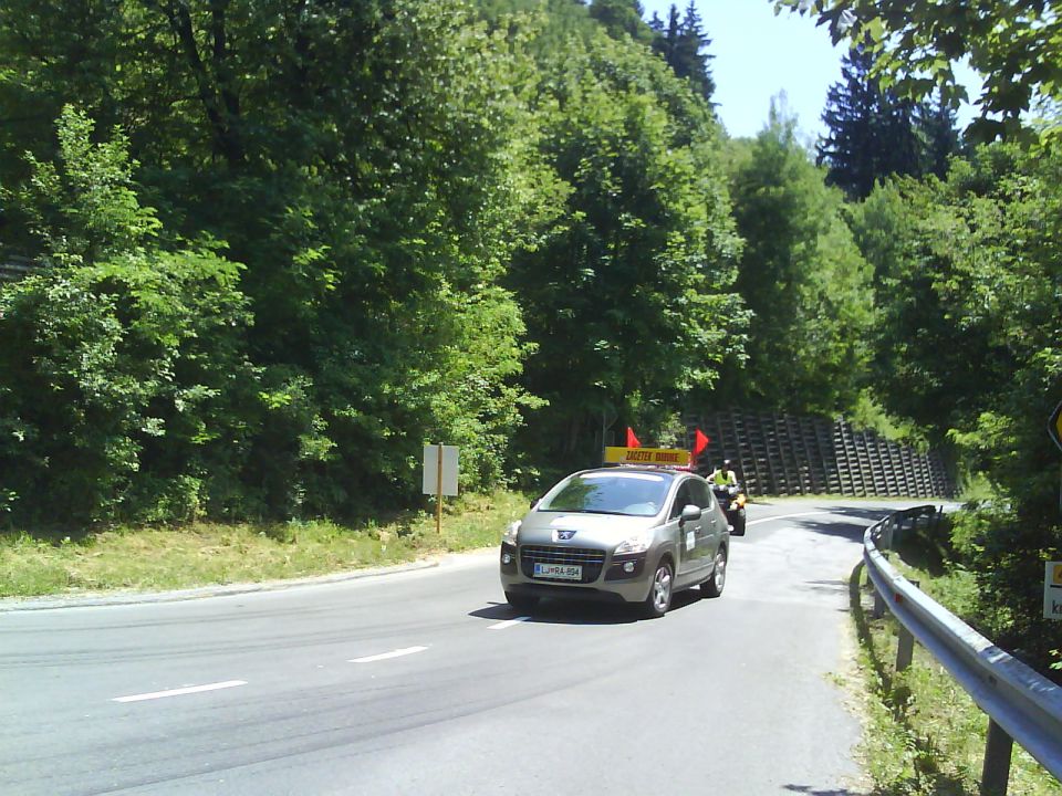 MALI MARATON FRANJA 2010 - foto povečava