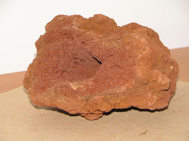 Lava_03