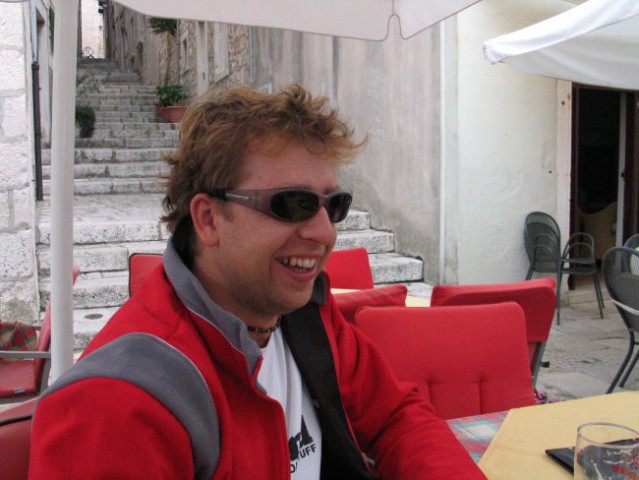 Jadranje2007 - foto