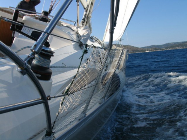 Jadranje2007 - foto