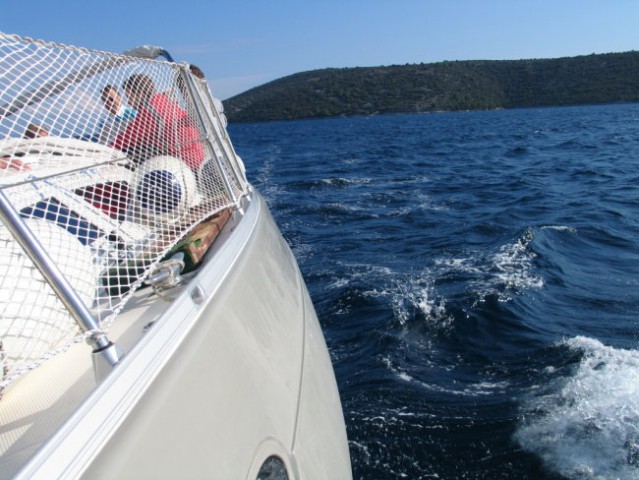 Jadranje2007 - foto
