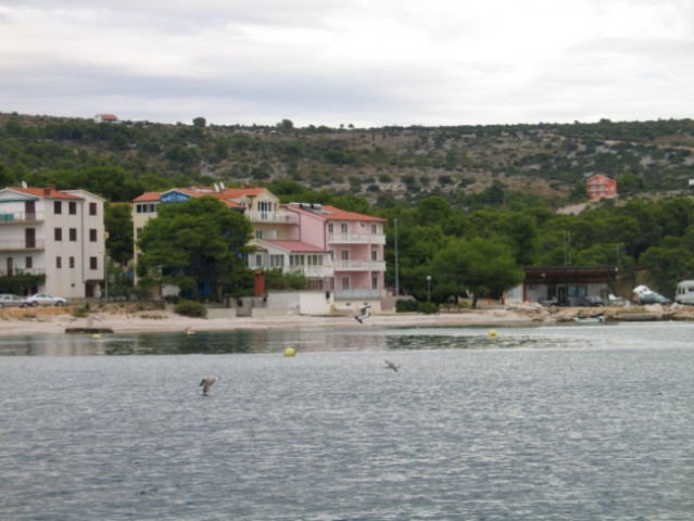 Jadranje2007 - foto