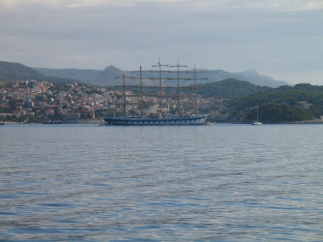 Jadranje2007 - foto