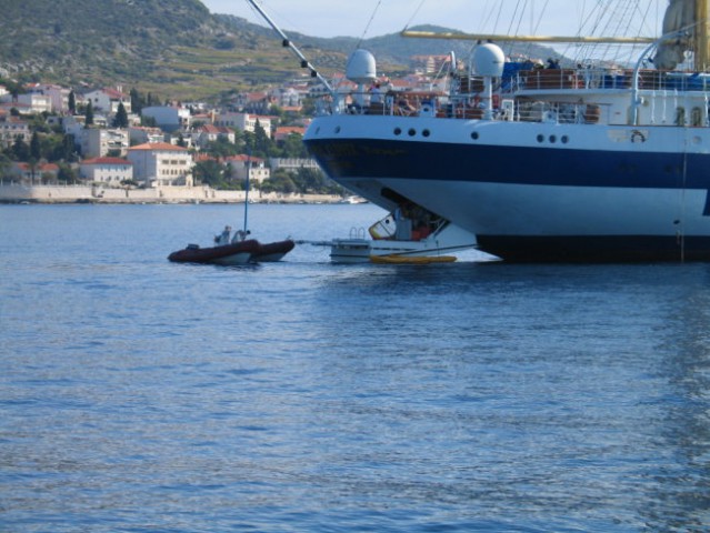 Jadranje2007 - foto