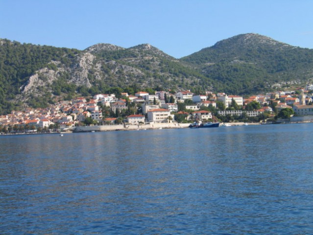 Jadranje2007 - foto