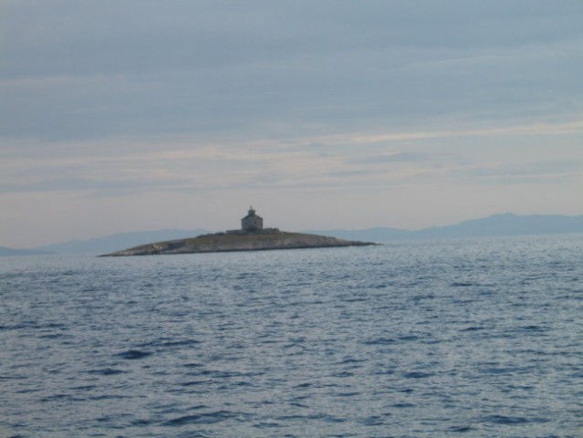Jadranje2007 - foto