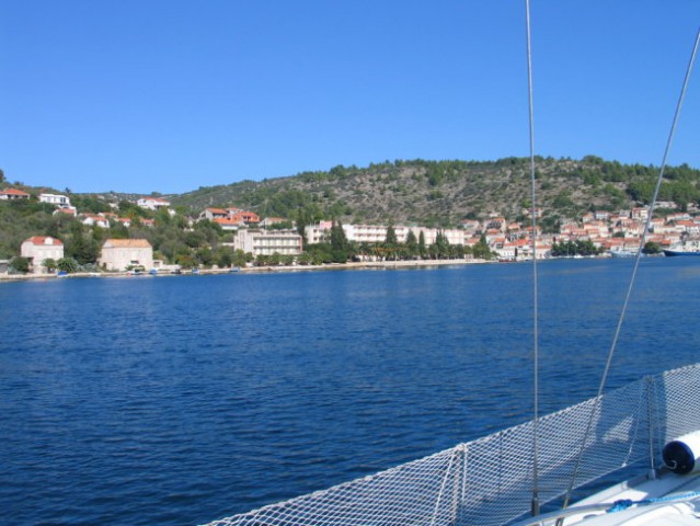 Jadranje2007 - foto