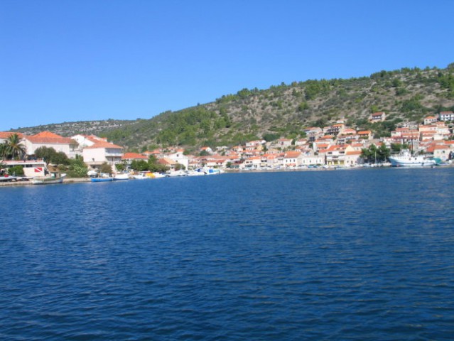 Jadranje2007 - foto