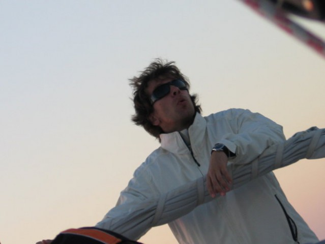 Jadranje2007 - foto