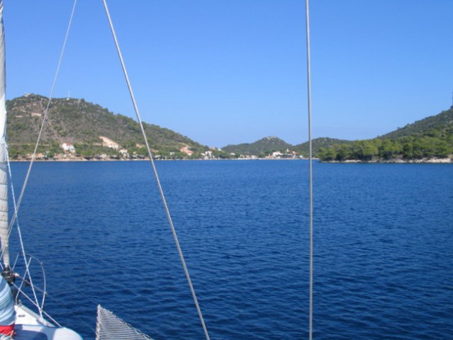 Jadranje2007 - foto