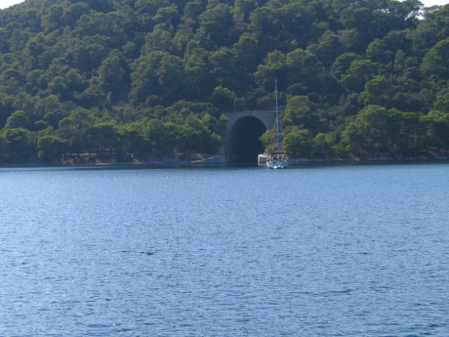 Jadranje2007 - foto