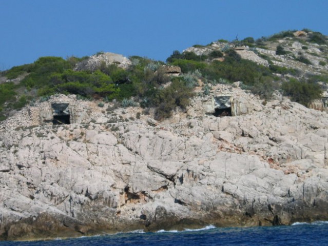 Jadranje2007 - foto
