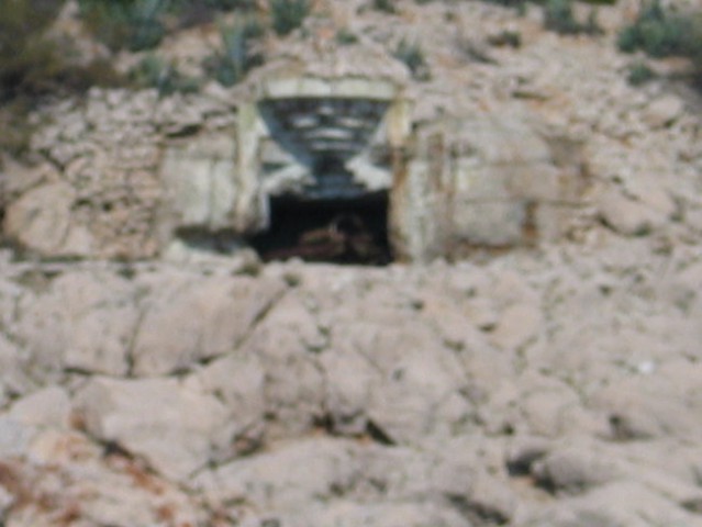Jadranje2007 - foto