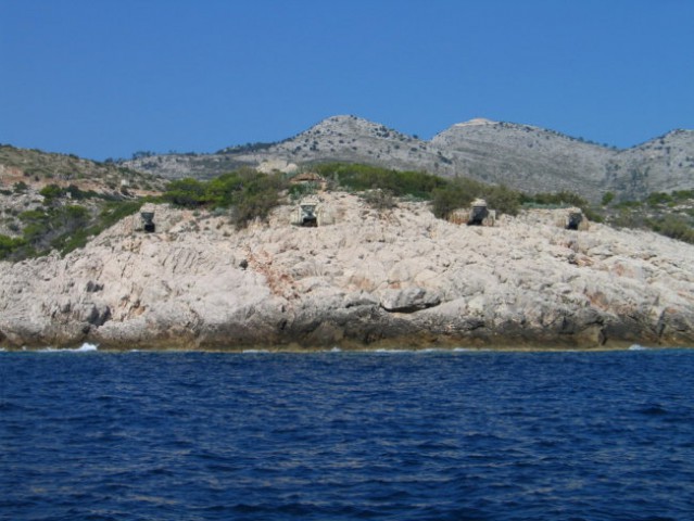 Jadranje2007 - foto