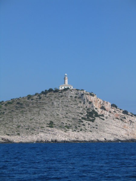 Jadranje2007 - foto