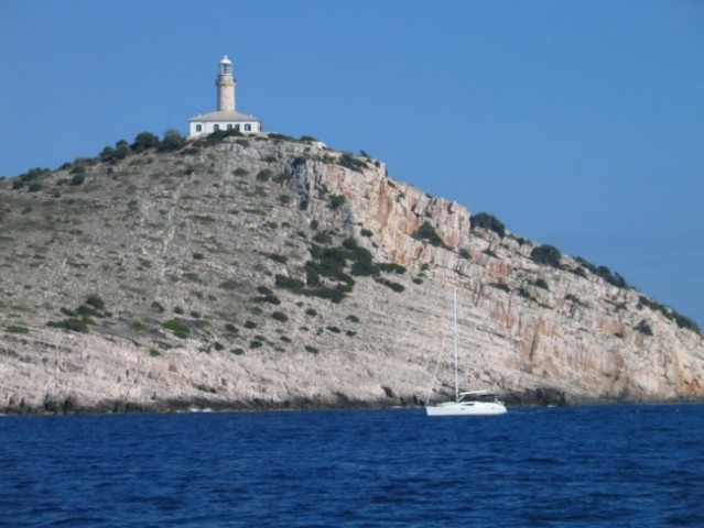 Jadranje2007 - foto
