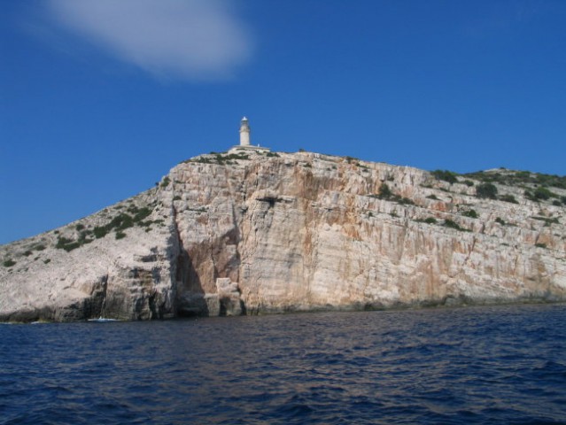 Jadranje2007 - foto