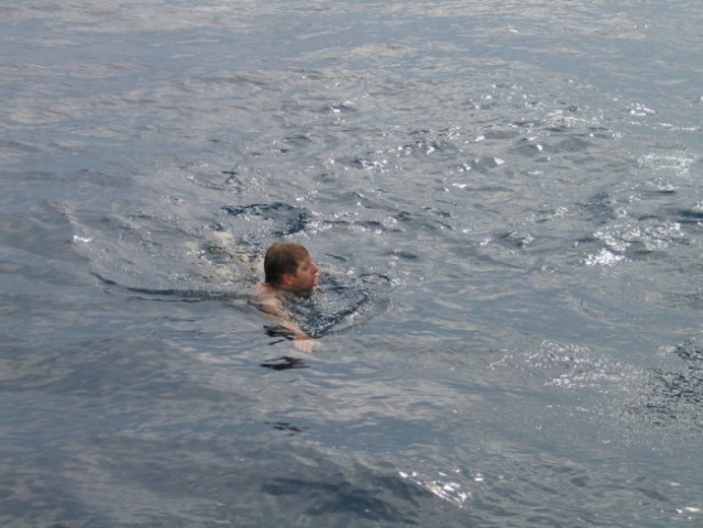 Jadranje2007 - foto