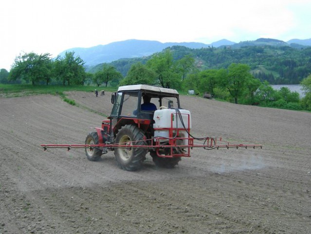 Druga dela - foto