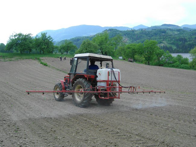 Druga dela - foto povečava