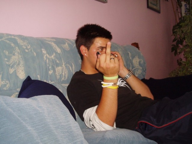 SrCe MoiE