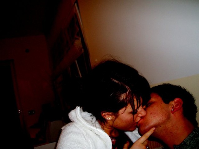 LoObyY