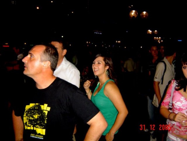 ..wŠi mOii.. **My LuW & mY FwEnDZ** - foto