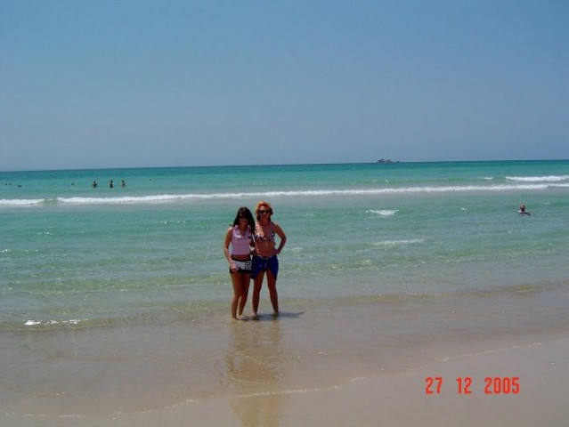 LEpoO;)