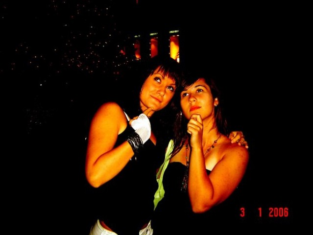 SiAnY N Me