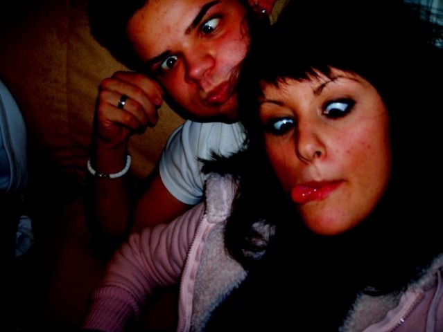 LoOoLiSh;)