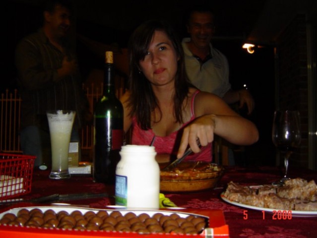 MOia LePotiĆqA