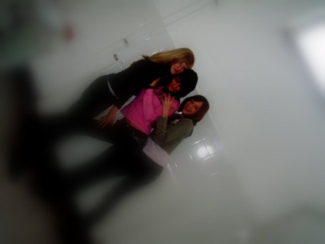 TakO ZwAne ZajEbANe__LoL=)