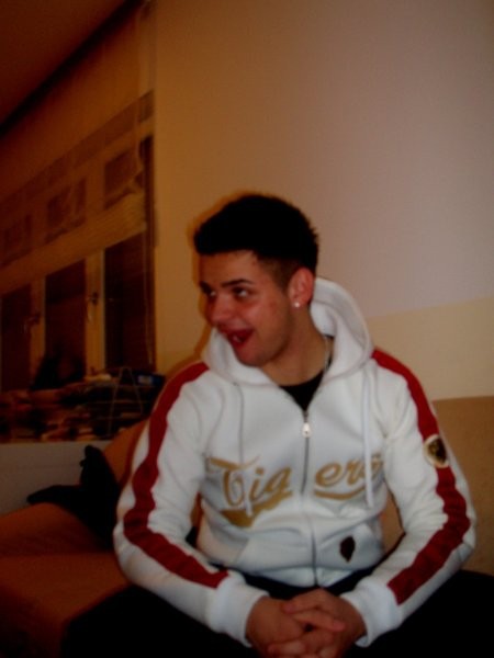 LoOoL=))