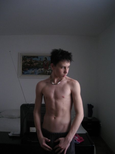 PoZer En=)..HiHi