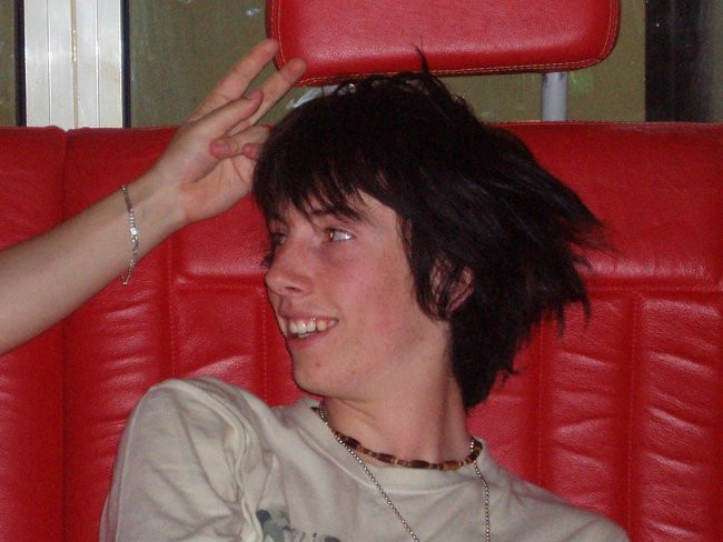 EnEjČY