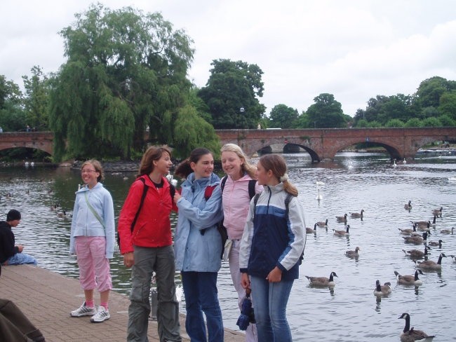 NinA,AnjA,EwA,JerNEja