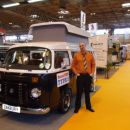 T2, Brand new